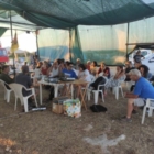 OSTUNI CLIMATE CAMP : RESOCONTO
