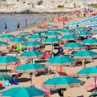 Con l�allarmismo si danneggia il nostro territorio