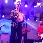 ULTIMO GRANDE SHOW PER BIRRA E SOUND