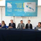 FORMAZIONE – MEO (SNIM): SI CONCRETIZZA CON FINCANTIERI UN OBIETTIVO DEL SALONE NAUTICO DI PUGLIA 