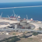 LISTA ROBERTO FUSCO SINDACO ADERISCE ALL'INIZIATIVA SU DEPOSITO GNL