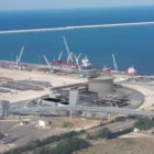 ASSOCIAZIONI : l’AdSPMAM concede sconti sulla concessione ad Edison 