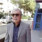 BRINDISI : D'APRILE : CONSIDERAZIONI POLITICHE 