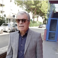 BRINDISI : D'APRILE : CONSIDERAZIONI POLITICHE 