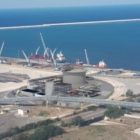EDISON – MOVIMENTO REGIONE SALENTO E UGUAGLIANZA CITTADINA ADERISCONO ALLA MANIFESTAZIONE DEL 24 AGOSTO