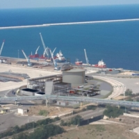 EDISON � MOVIMENTO REGIONE SALENTO E UGUAGLIANZA CITTADINA ADERISCONO ALLA MANIFESTAZIONE DEL 24 AGOSTO