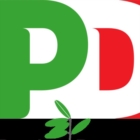 CAROVIGNO : FESTA DELL'UNITA'
