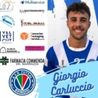 BRINDISI FUTSAL