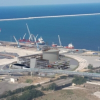 A chi gioverebbe la perdita della polifunzionalit� del nostro porto?