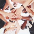 MESAGNE : EDU-CAMP : APERTE LE ISCRIZIONI