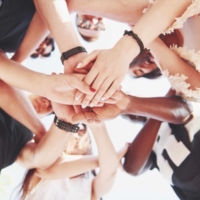 MESAGNE : EDU-CAMP : APERTE LE ISCRIZIONI