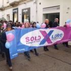 LECCE : VITO FAZI : Polo pediatrico, via libera ai lavori