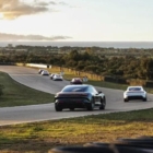 CONFINDUSTRIA LECCE PLAUDE ALL’ACCORDO DI PROGRAMMA REGIONE PUGLIA - PORSCHE