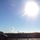 LEGAMBIENTE Brindisi .Il comune di Torchiarolo ricorre contro la Regione Puglia