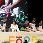 A Ceglie Messapica torna il Food Festival. 