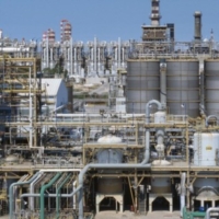 LyondellBasell annuncia l'avvio di un confronto sindacale