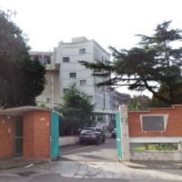 TUTTI A BRINDISI PER DIRE BASTAAAAAAAAAA il 13 Settembre alle ore 9,00 all'ASL di via Napoli