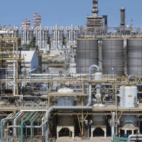 Grave la scelta di Basell. Servono garanzie per futuro sostenibile del petrolchimico�