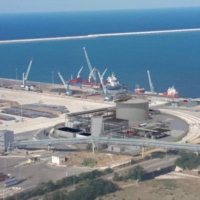 Deposito di Gnl: raccolta di firme per il ritiro delle autorizzazioni rilasciate
