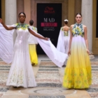 BRINDISI : Tutto pronto per l'International Fashion Award 2023