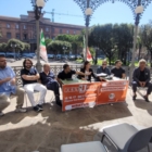 FESTA DELL'UNITA' TARANTO