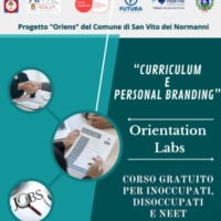 ARPAL PUGLIA : PROGETTO ORIENS: AL VIA ATTIVIT� 