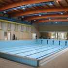 BRINDISI : GARA PISCINA COMUNALE DESERTA