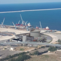 BRINDISI : Minoranze : su Edison ci sia trasparenza�