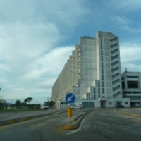 Incontro cobas ASL Brindisi