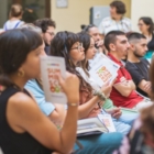 INNOVAZIONE: FATTORE DI ATTRAZIONE E SVILUPPO PER IL TERRITORIO 