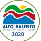 NOTA DI FINE MANDATO PRESIDENZA GAL ALTO SALENTO
