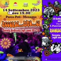 Taberna Book Festival, lo spettacolo 