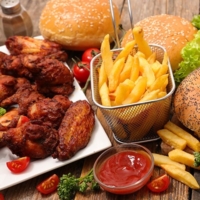 IN ITALIA ESPLOEDE IL FENOMENO DELLA CATTIVA ALIMENTAZIONE