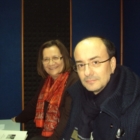 Prof.ssa Argentieri. Solidarietà alla Preside Quarta