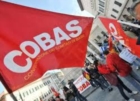 Il Sindacato Cobas aderisce alla manifestazione del 30 settembre contro il deposito GNL di Edison