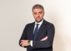 TURISMO: TRUE ITALIAN EXPERIENCE, PUGLIA REGIONE CON MAGGIOR AUMENTO VISITATORI STRANIERI