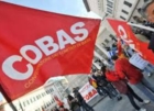 BRINDISI : COBAS : INCONTRO IN PREFETTURA