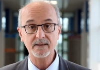SANITA' : LISTE DI ATTESA : Lopalco (Pd): 