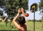 "IL PARADISO DELLO SPORT"