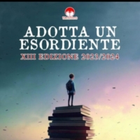 LATIANO : ADOTTA UN ESORDIENTE