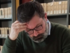  “La passione e le idee. La Puglia antifascista da Giuseppe Di Vagno a Giacomo Matteotti” di Giovanni Capurso