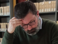 �La passione e le idee. La Puglia antifascista da Giuseppe Di Vagno a Giacomo Matteotti� di Giovanni Capurso