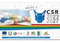 GAL T D M :  UN NUOVO SVILUPPO RURALE