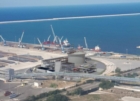 Assemblea Pubblica  Brindisi 12 ottobre 2023, ore 18.00