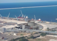 Assemblea Pubblica  Brindisi 12 ottobre 2023, ore 18.00