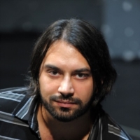 Seminario: Medea. Un coro dopo la tragedia con Tonio De Nitto 