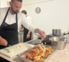CEGLIE MESSAPICA : MASTERCLASS