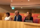 SANITA': TAGLI GOVERNO : CONSIGLIERIREGIONALI PD PUGLIA CHIEDONO AUDIZIONE