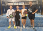  Sport, solidarietà ma anche tanto agonismo.