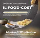 CEGLIE MESSAPICA : PENULTIMA MASTERCLASS DI ALTA FORMAZIONE